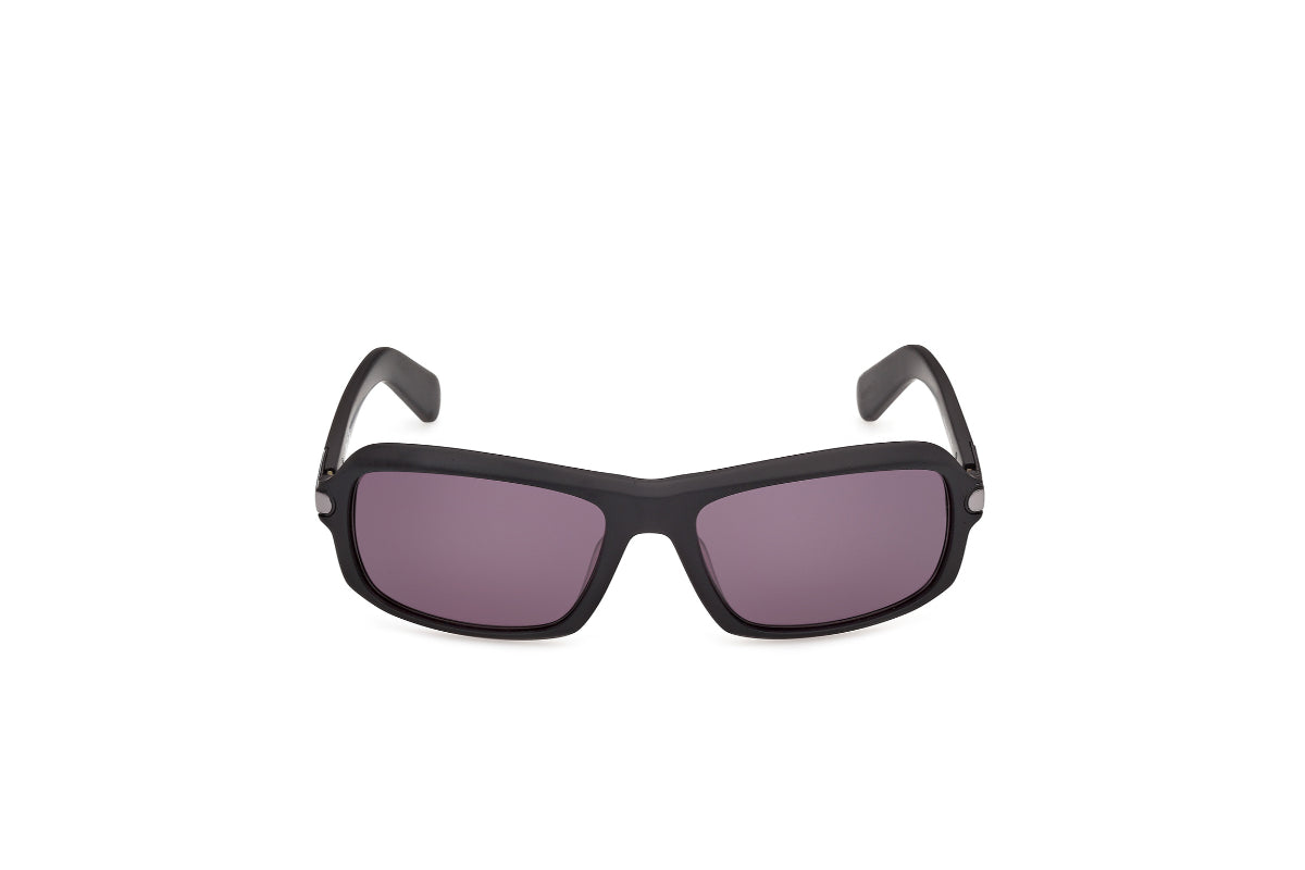 Adidas Originals Lentes de Sol OR0144