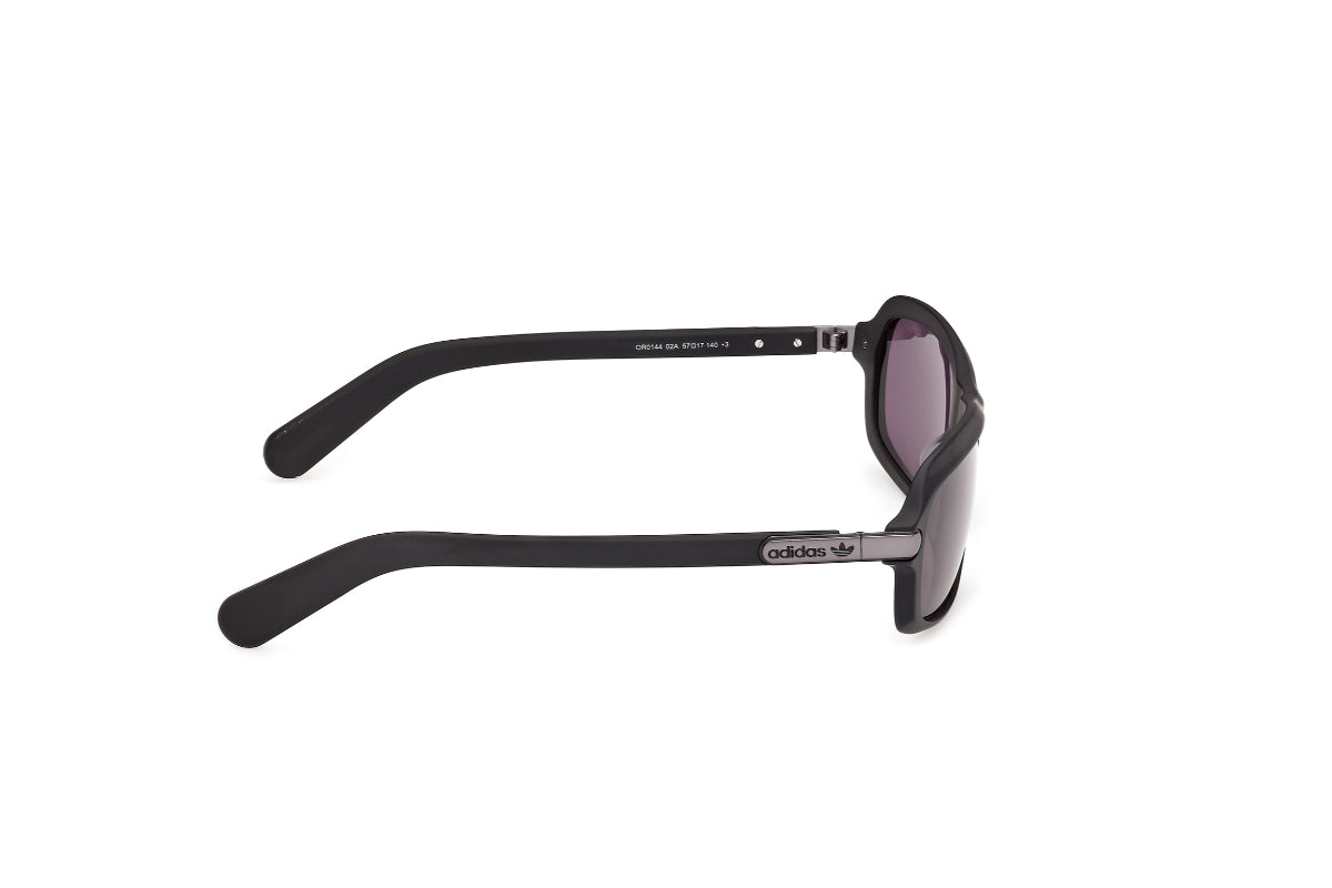 Adidas Originals Lentes de Sol OR0144