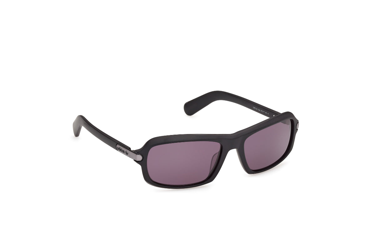 Adidas Originals Lentes de Sol OR0144