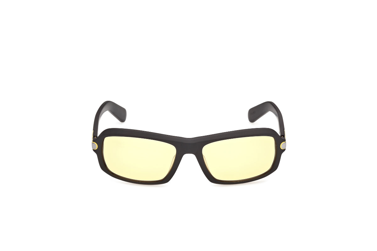 Adidas Originals Lentes de Sol OR0144