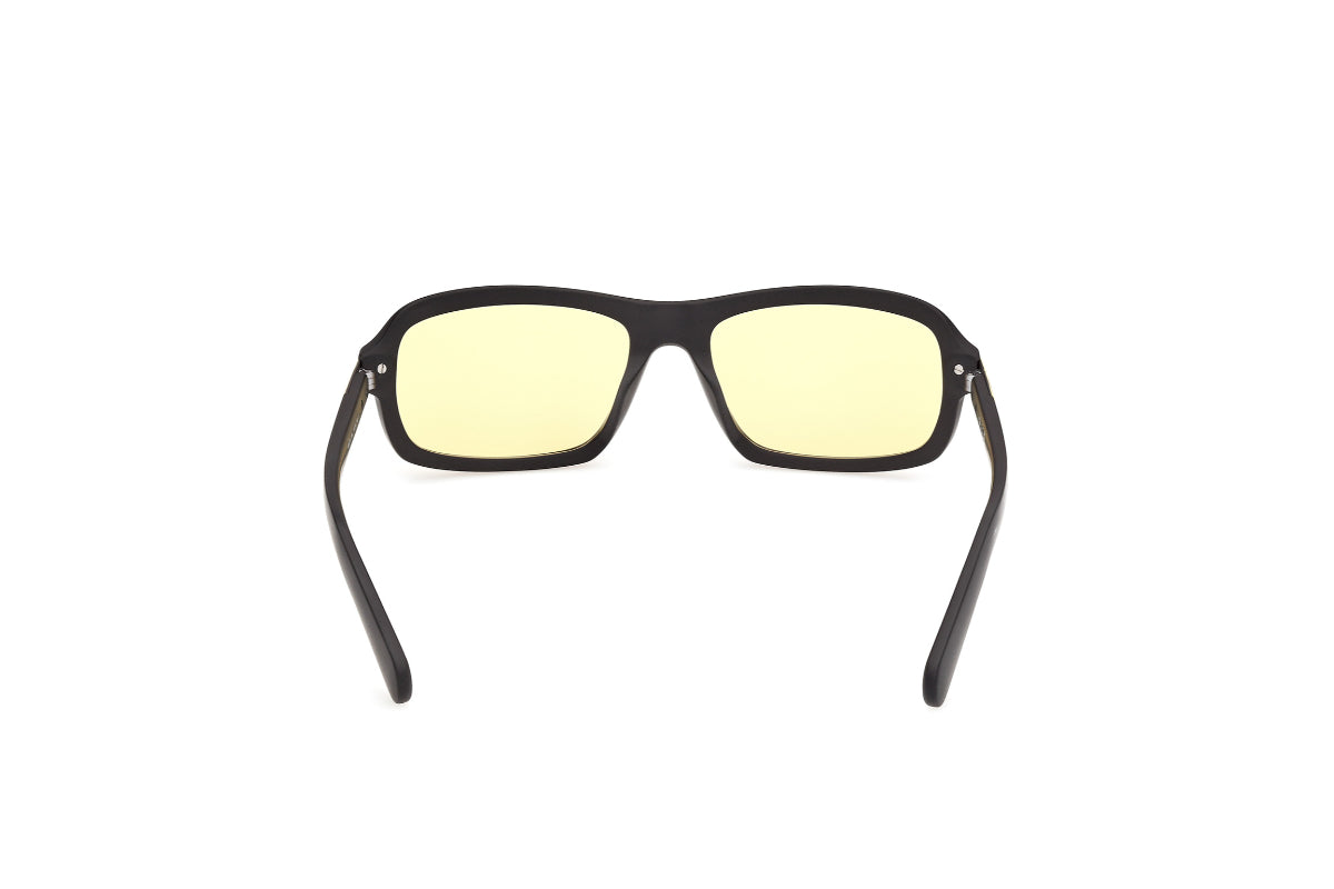 Adidas Originals Lentes de Sol OR0144