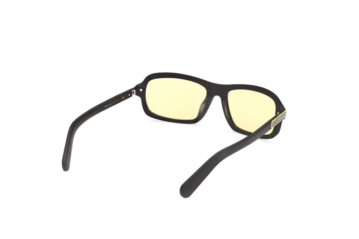 Adidas Originals Lentes de Sol OR0144