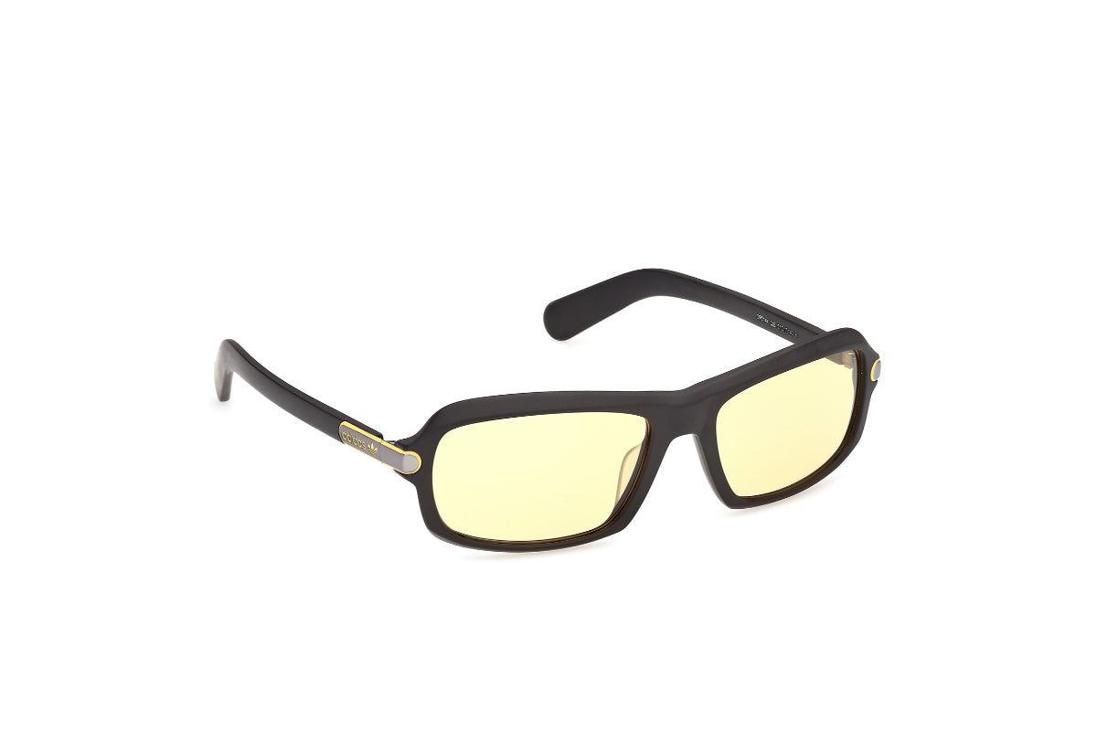 Adidas Originals Lentes de Sol OR0144