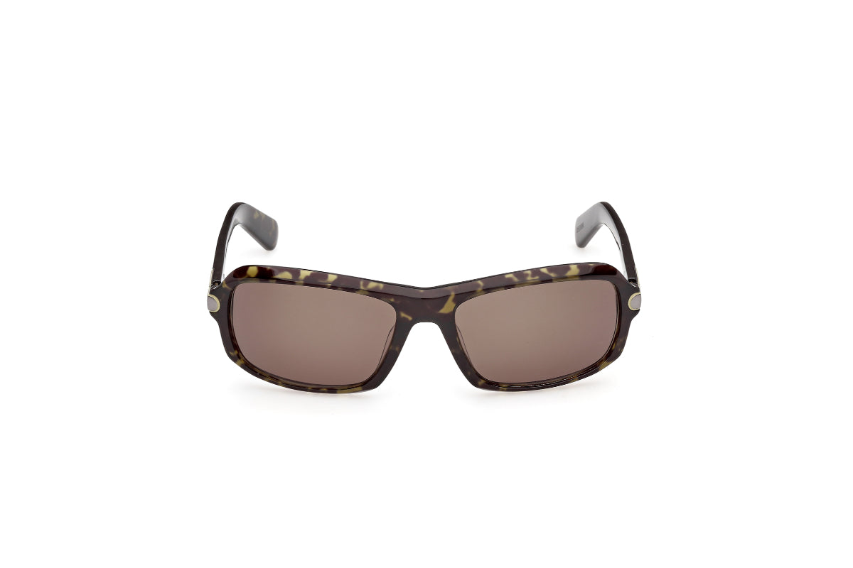 Adidas Originals Lentes de Sol OR0144