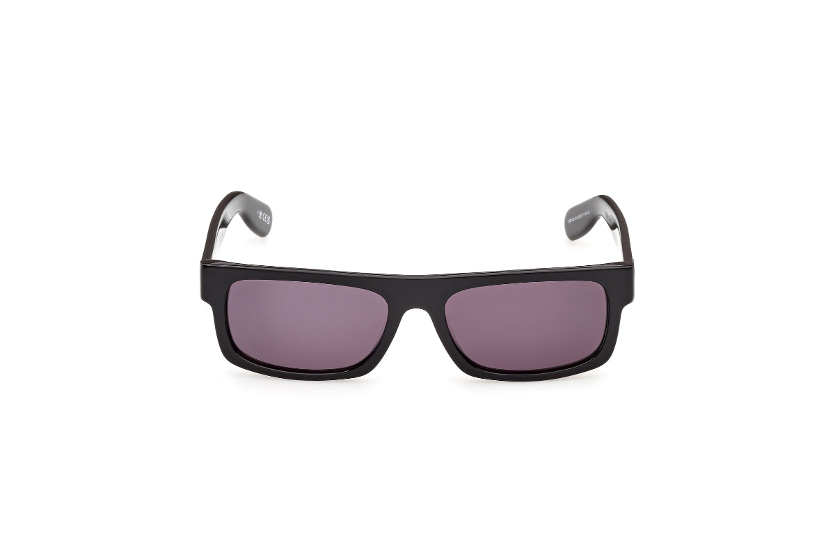 Adidas Originals Lentes de Sol OR0145