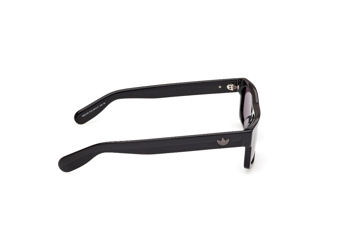 Adidas Originals Lentes de Sol OR0145