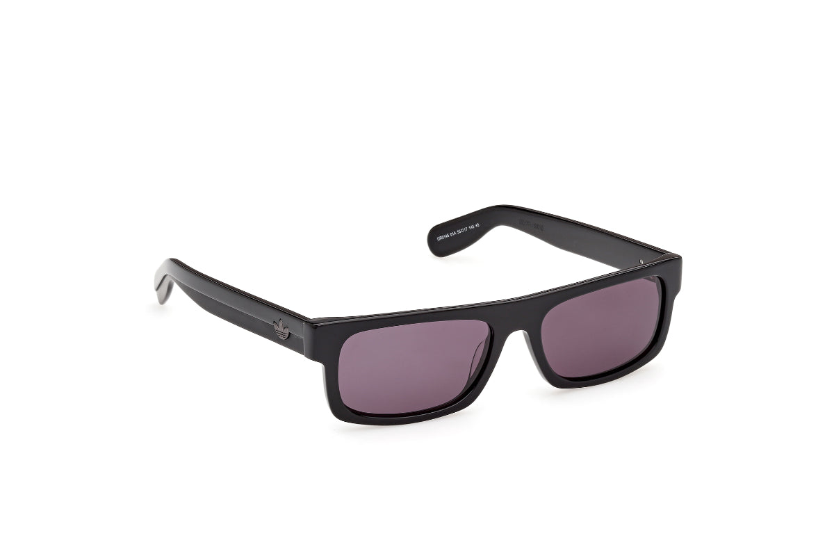Adidas Originals Lentes de Sol OR0145