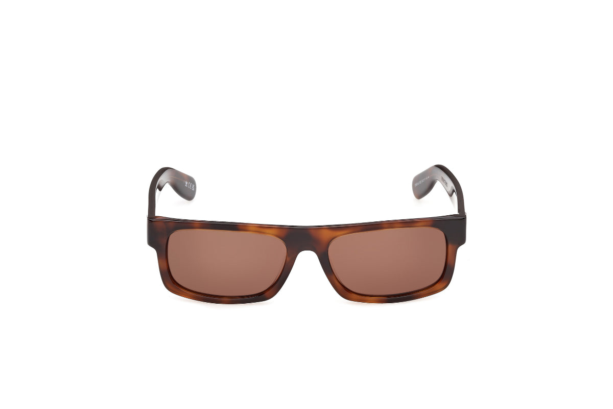 Adidas Originals Lentes de Sol OR0145