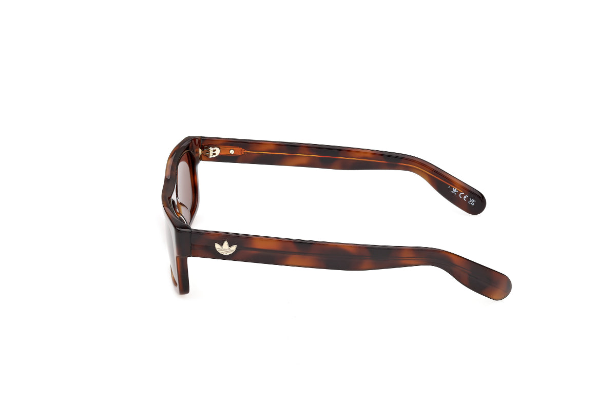 Adidas Originals Lentes de Sol OR0145