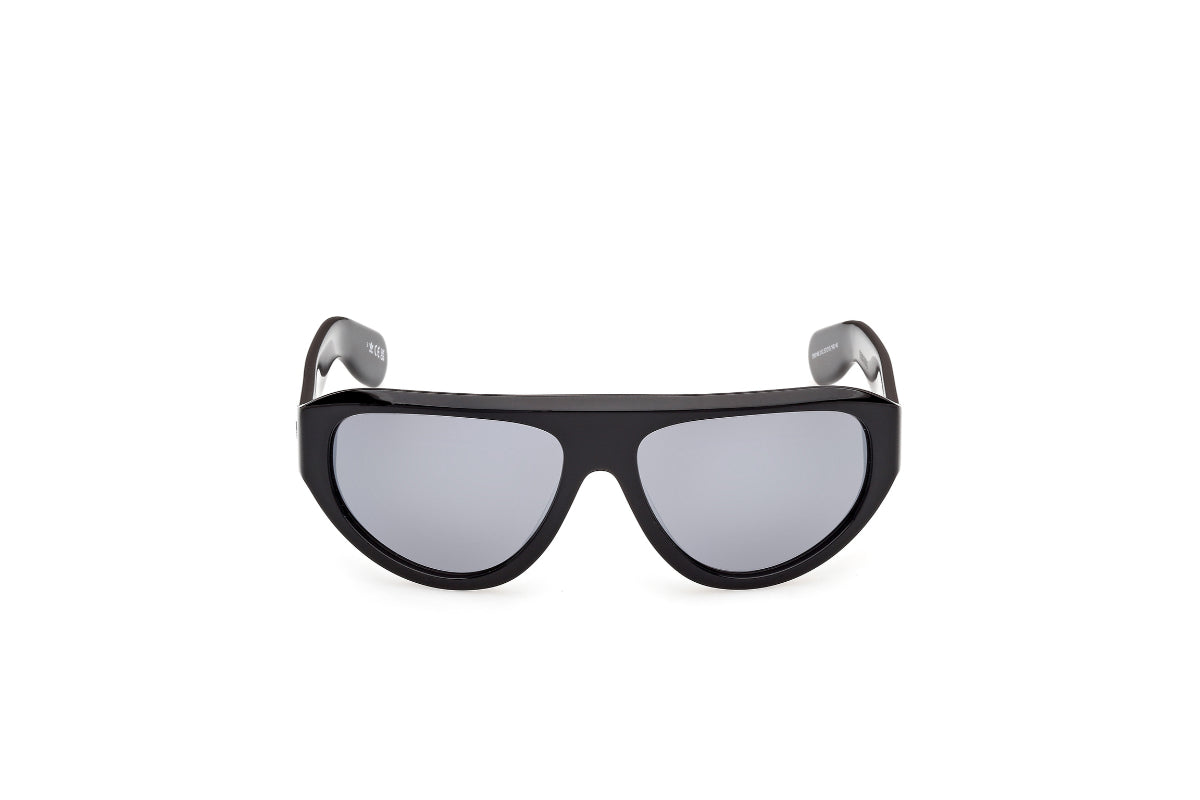 Adidas Originals Lentes de Sol Espejados OR0146