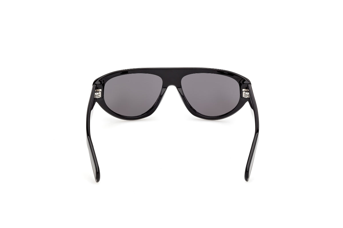 Adidas Originals Lentes de Sol Espejados OR0146