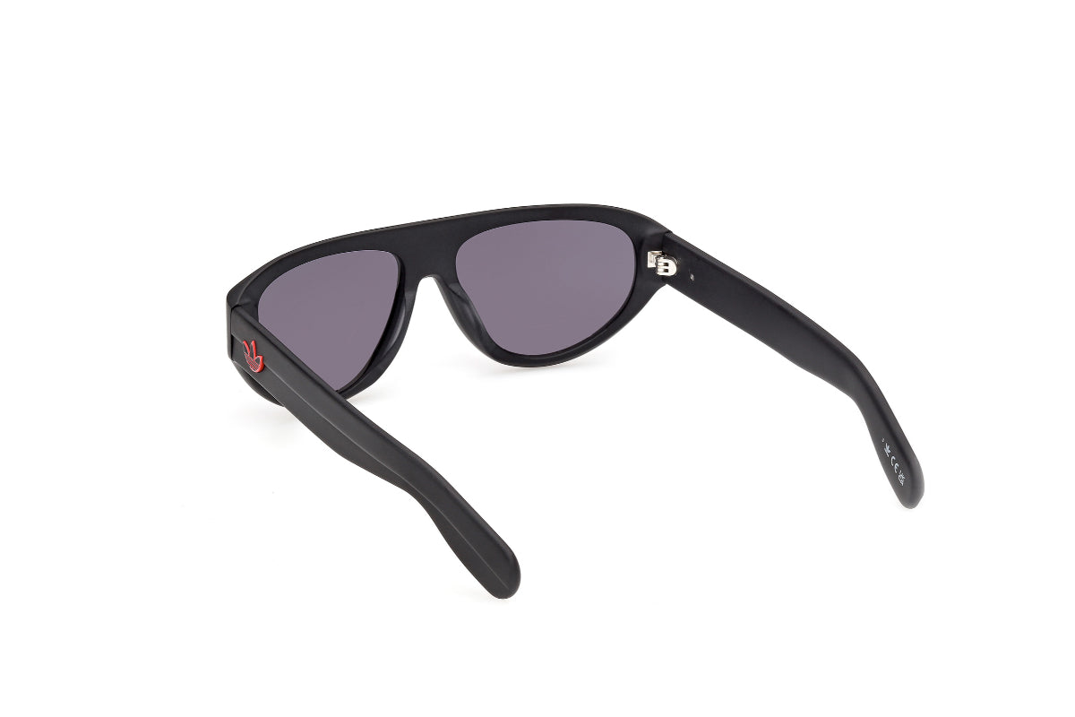 Adidas Originals Lentes de Sol Espejados OR0146