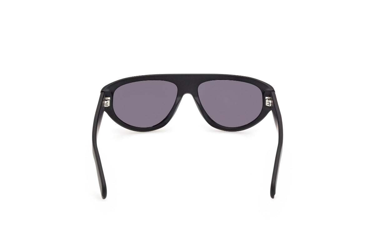 Adidas Originals Lentes de Sol Espejados OR0146