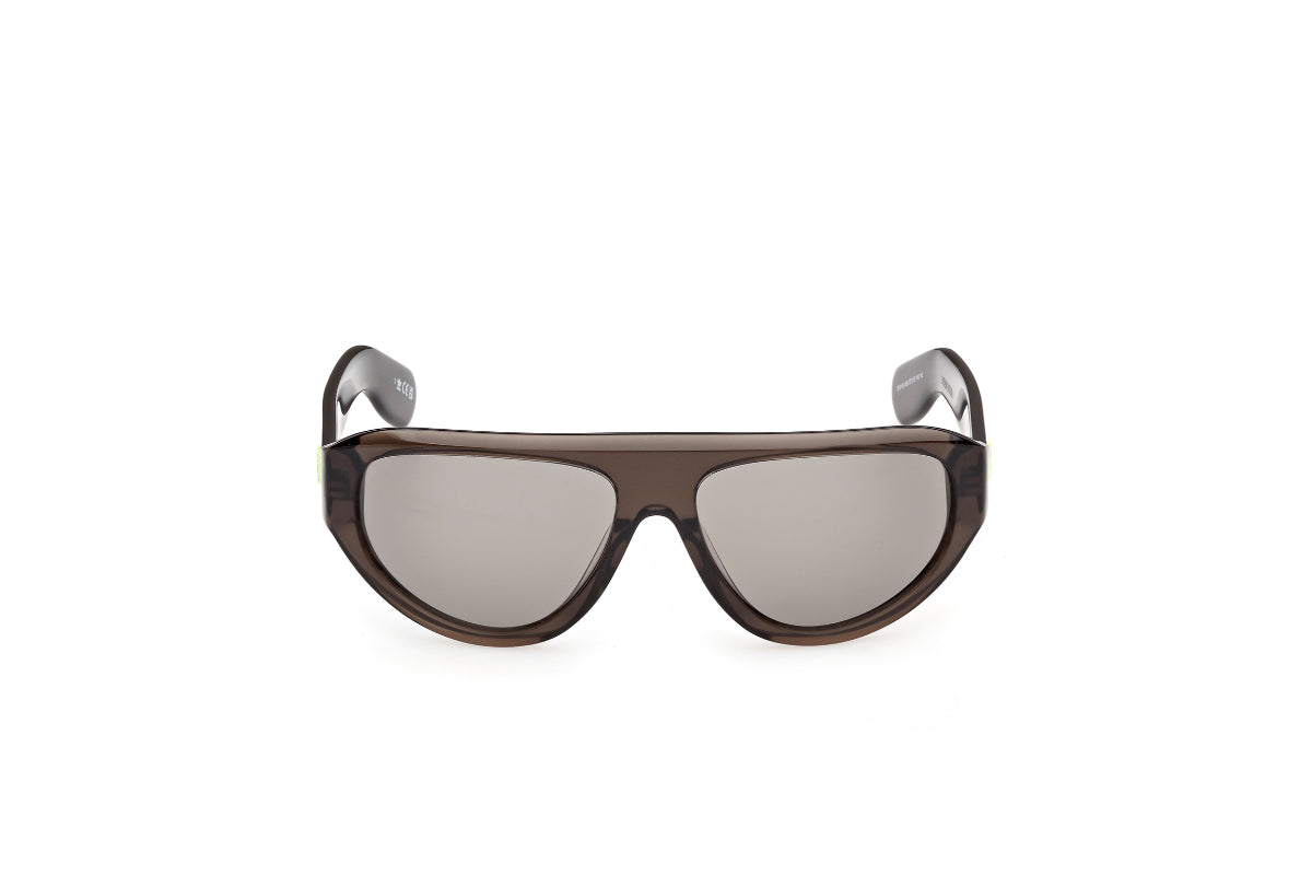 Adidas Originals Lentes de Sol OR0146