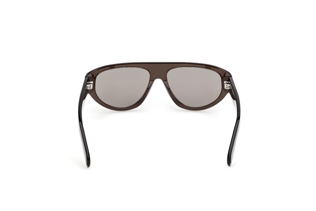 Adidas Originals Lentes de Sol OR0146