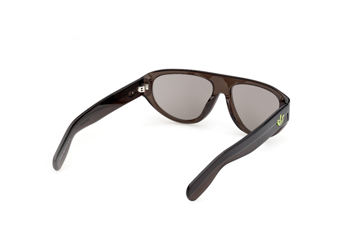 Adidas Originals Lentes de Sol OR0146