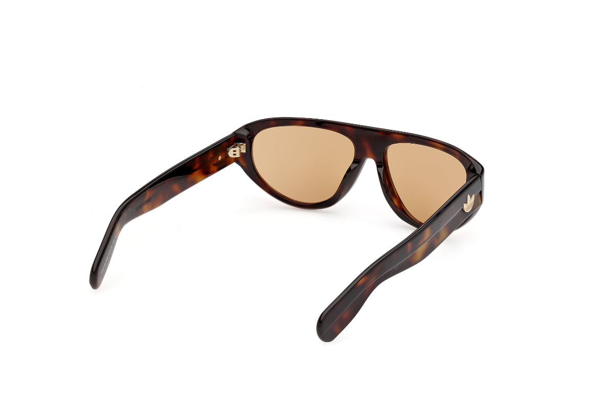 Adidas Originals Lentes de Sol OR0146