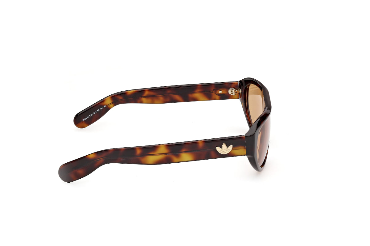 Adidas Originals Lentes de Sol OR0146