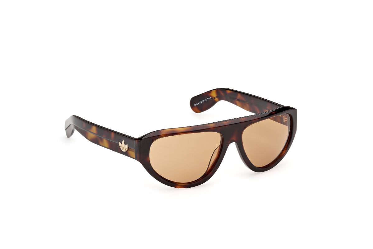 Adidas Originals Lentes de Sol OR0146