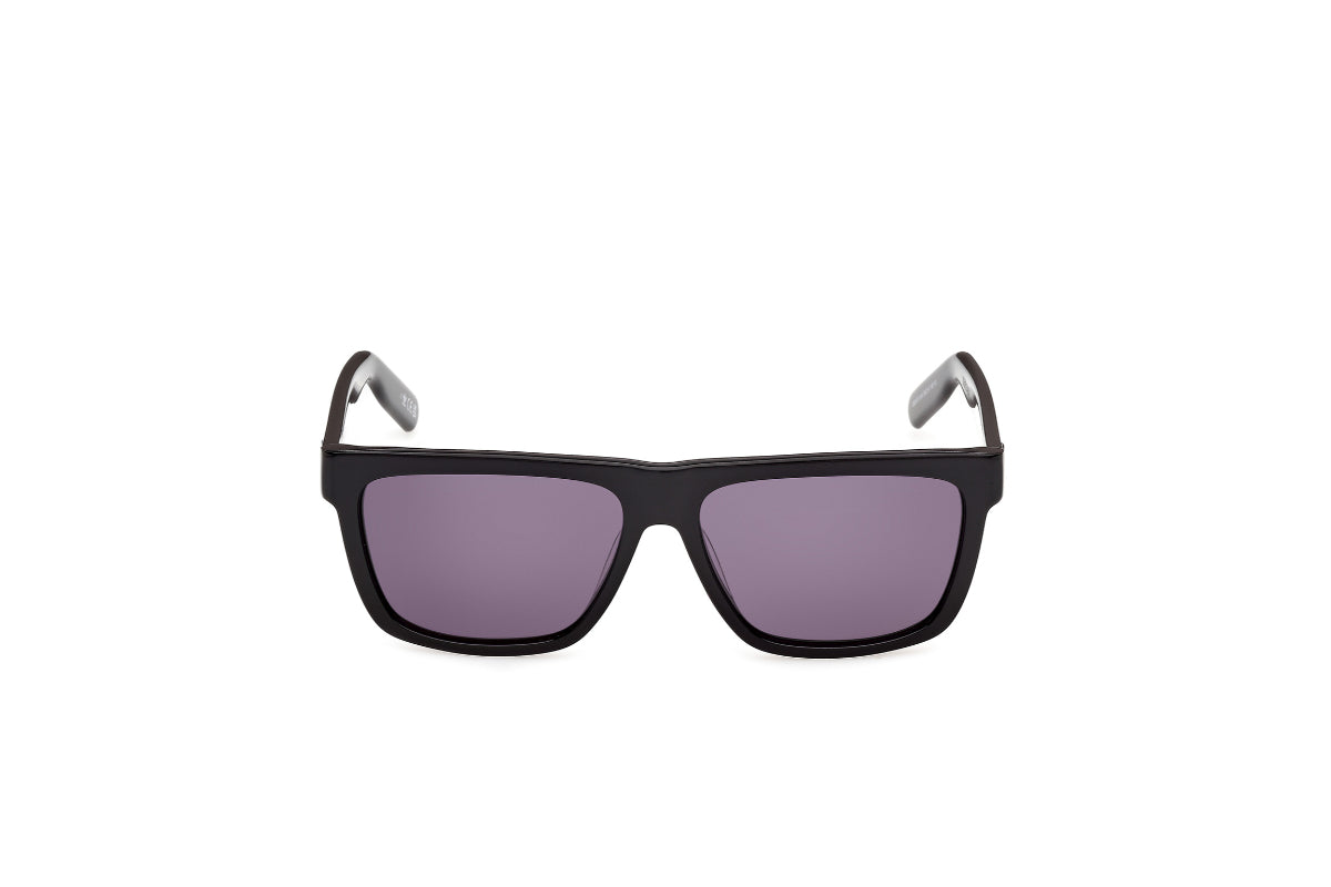 Adidas Originals Lentes de Sol OR0147