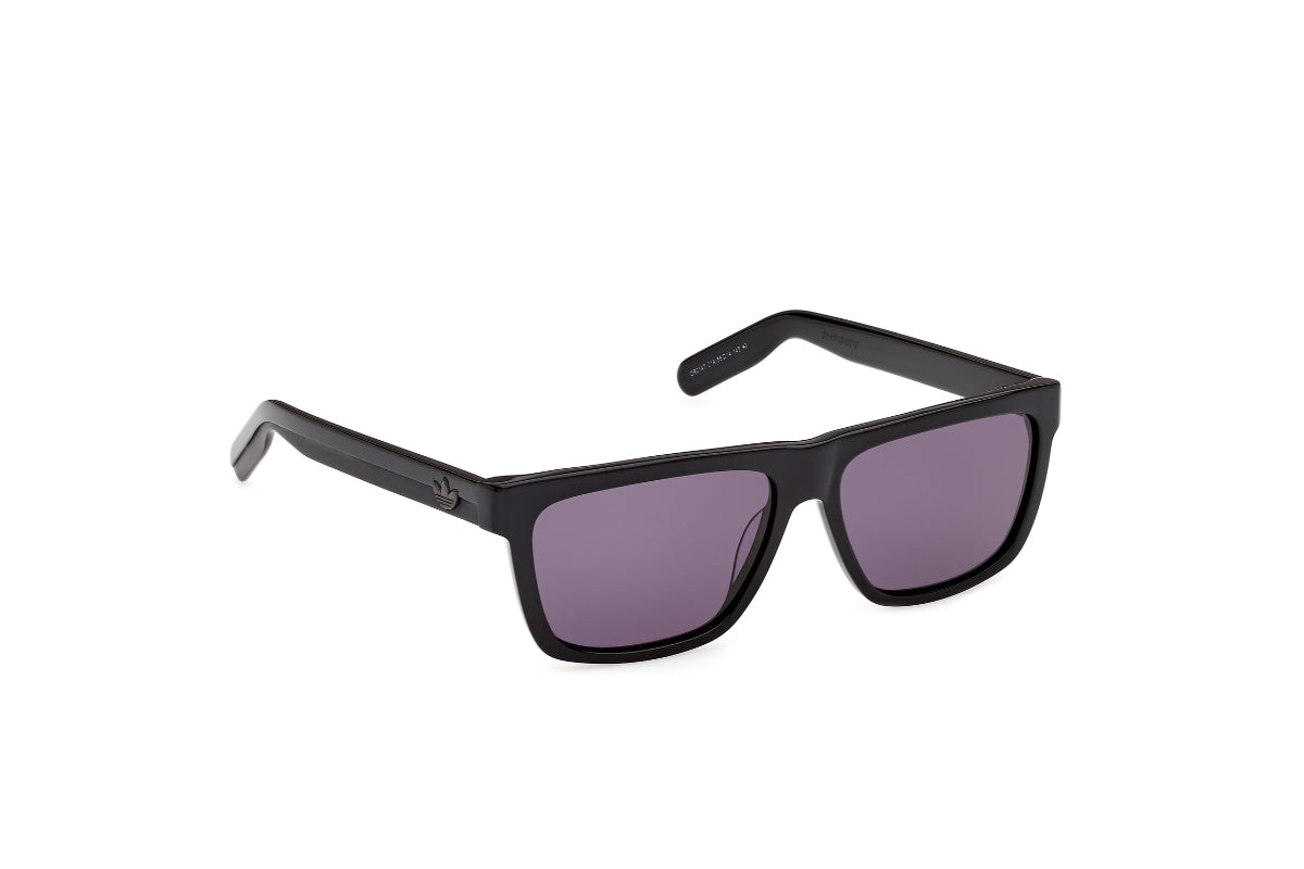 Adidas Originals Lentes de Sol OR0147