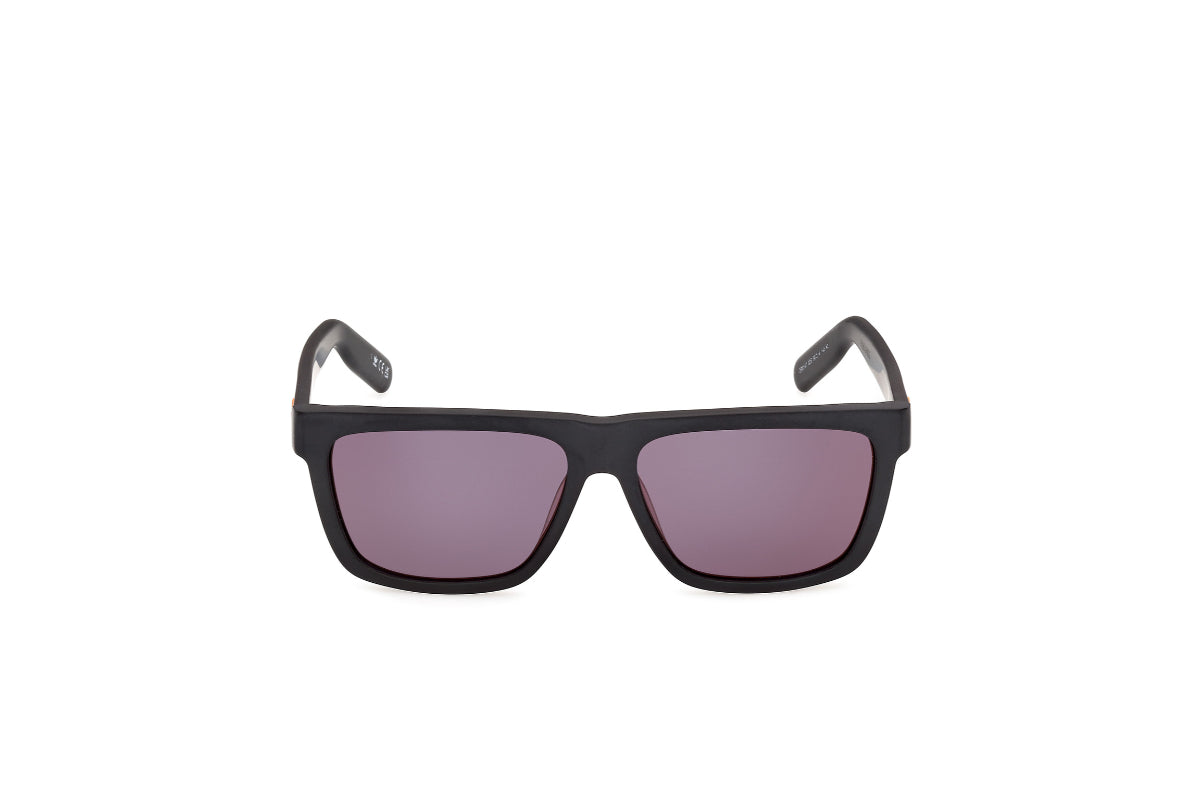 Adidas Originals Lentes de Sol Espejados OR0147