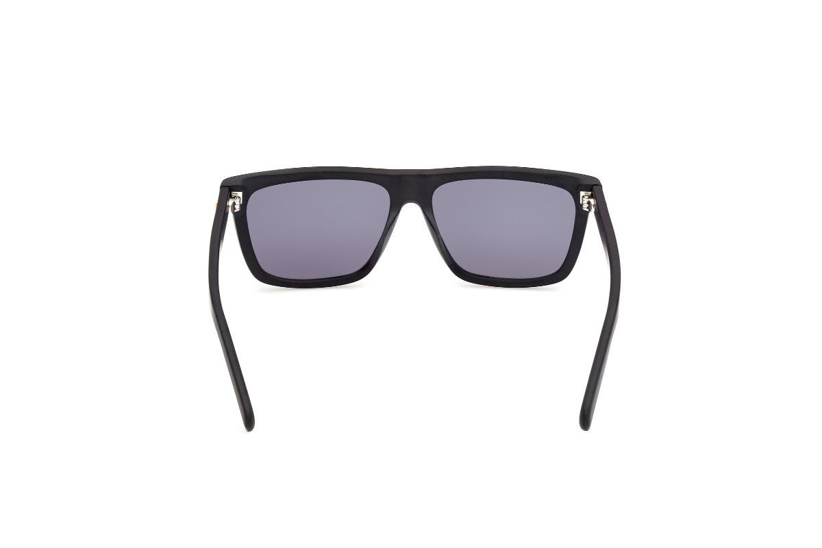 Adidas Originals Lentes de Sol Espejados OR0147