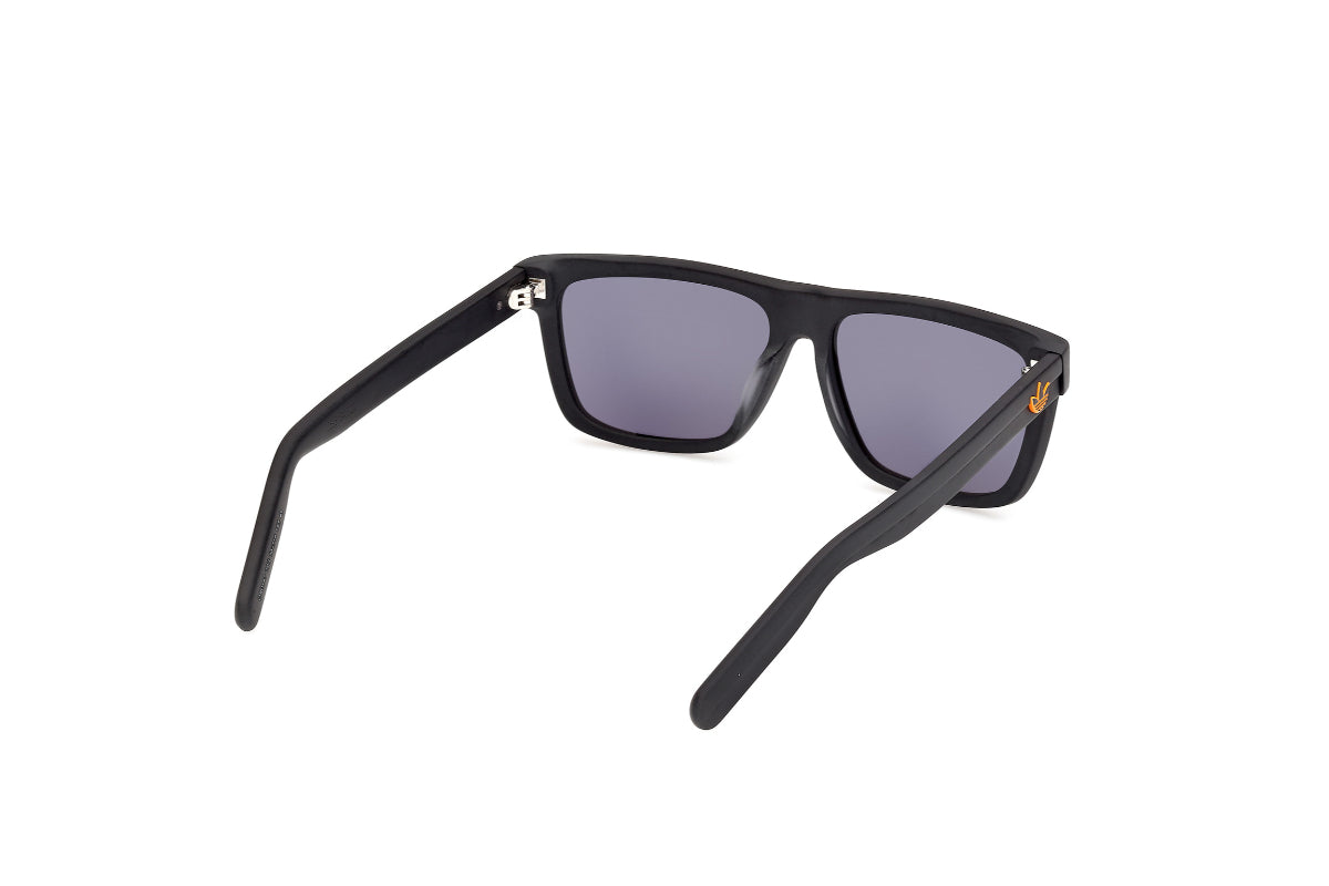Adidas Originals Lentes de Sol Espejados OR0147