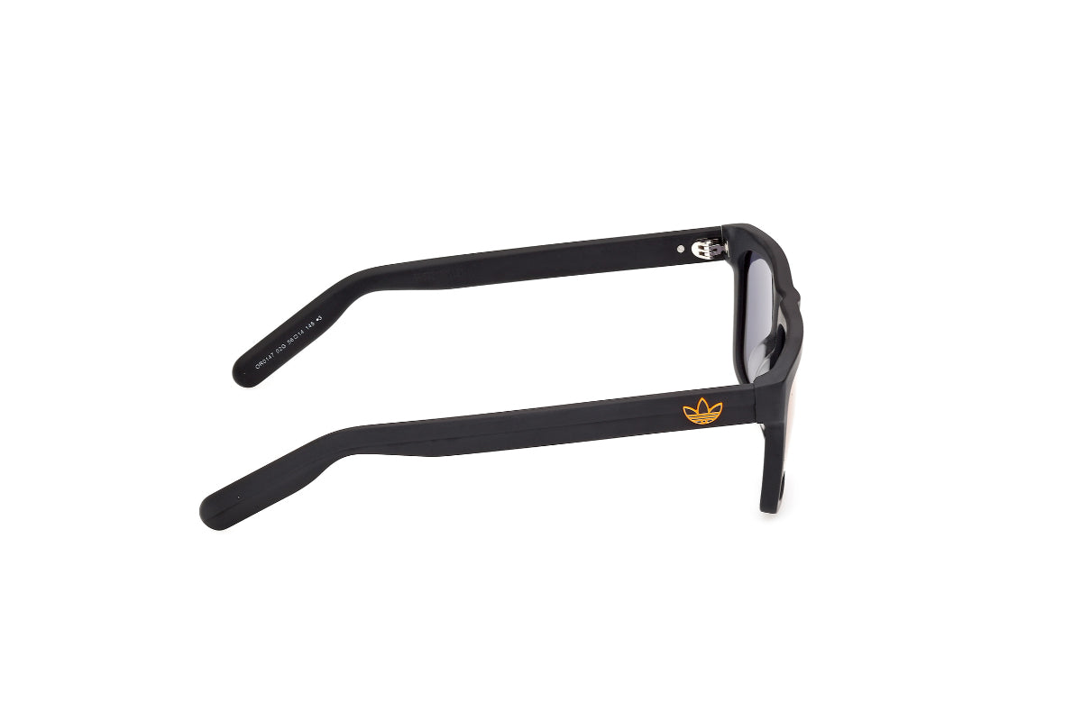 Adidas Originals Lentes de Sol Espejados OR0147