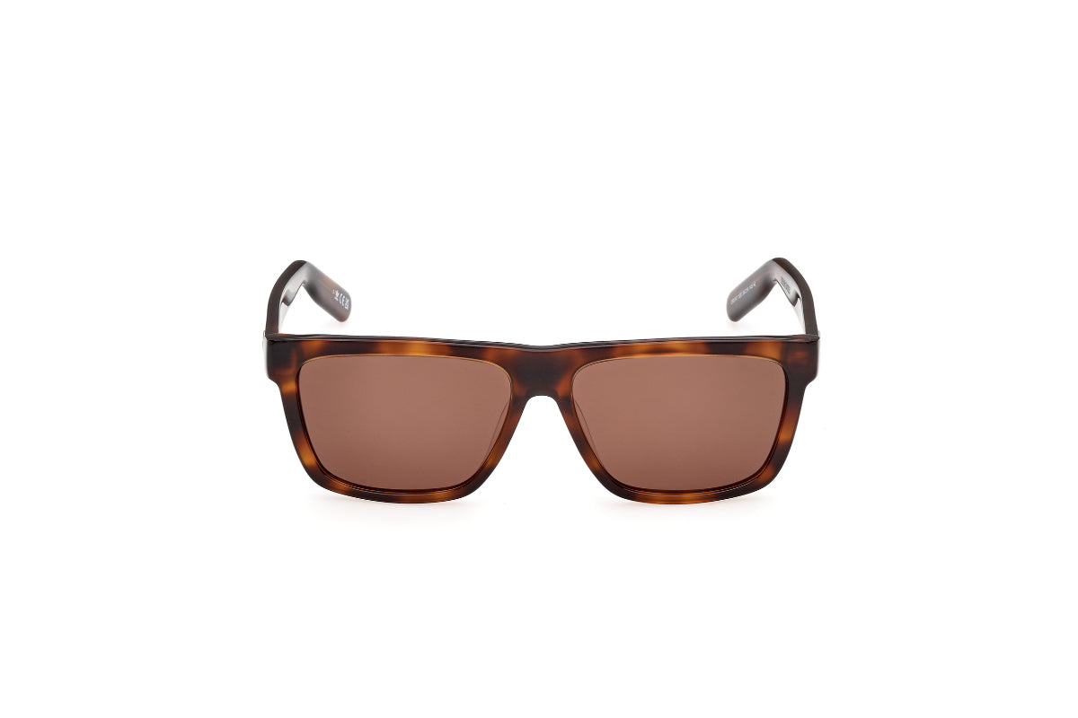 Adidas Originals Lentes de Sol OR0147