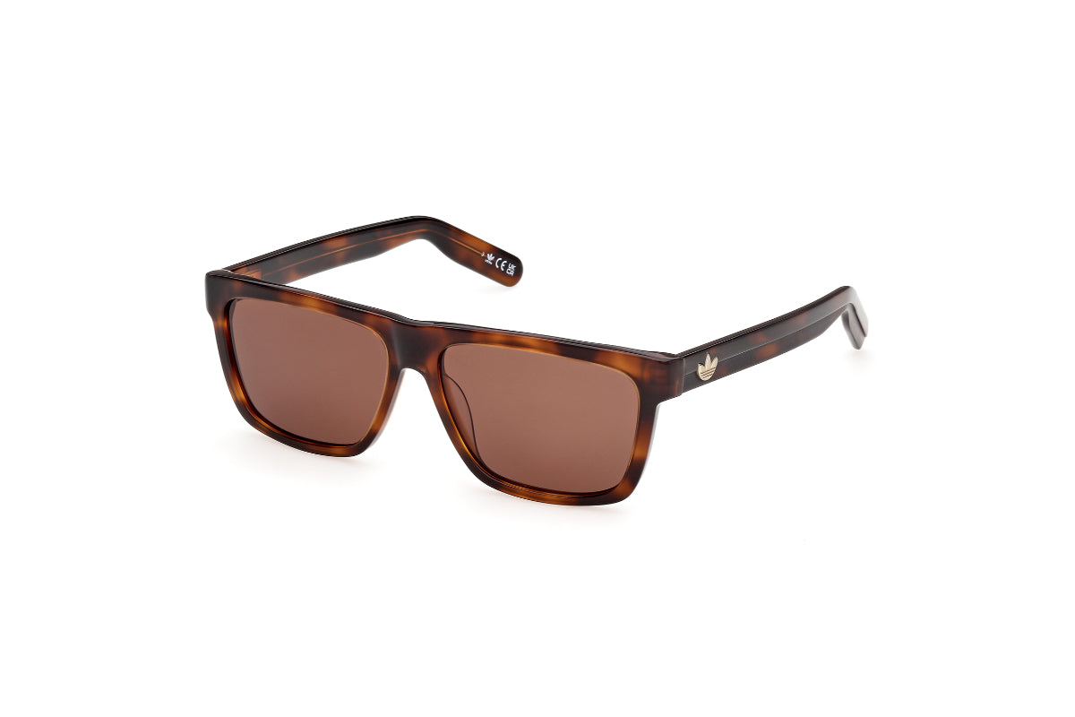 Adidas Originals Lentes de Sol OR0147