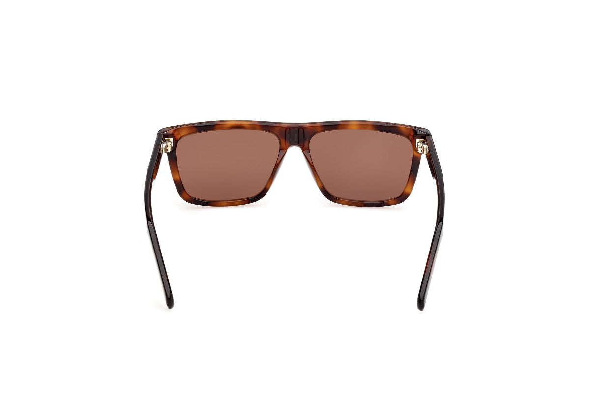 Adidas Originals Lentes de Sol OR0147