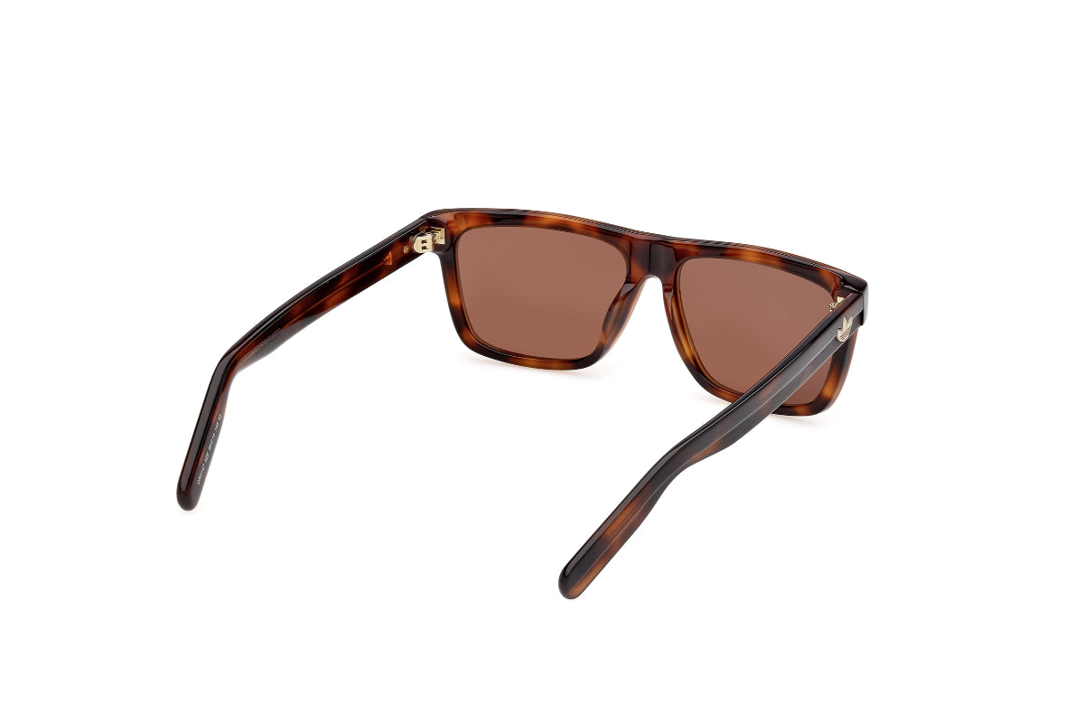 Adidas Originals Lentes de Sol OR0147