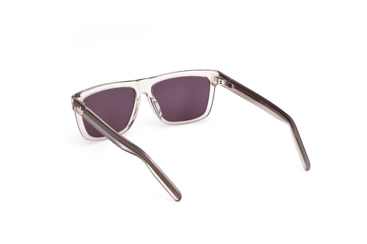 Adidas Originals Lentes de Sol OR0147