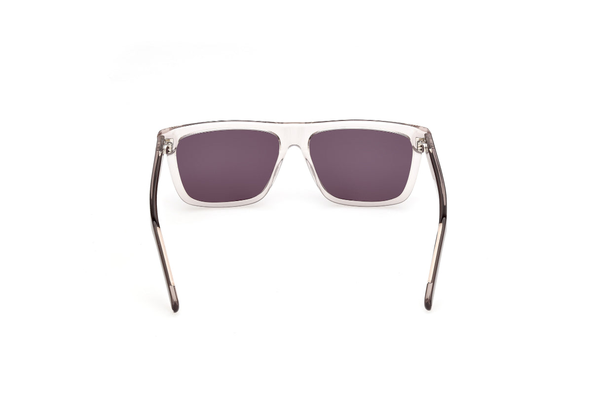 Adidas Originals Lentes de Sol OR0147