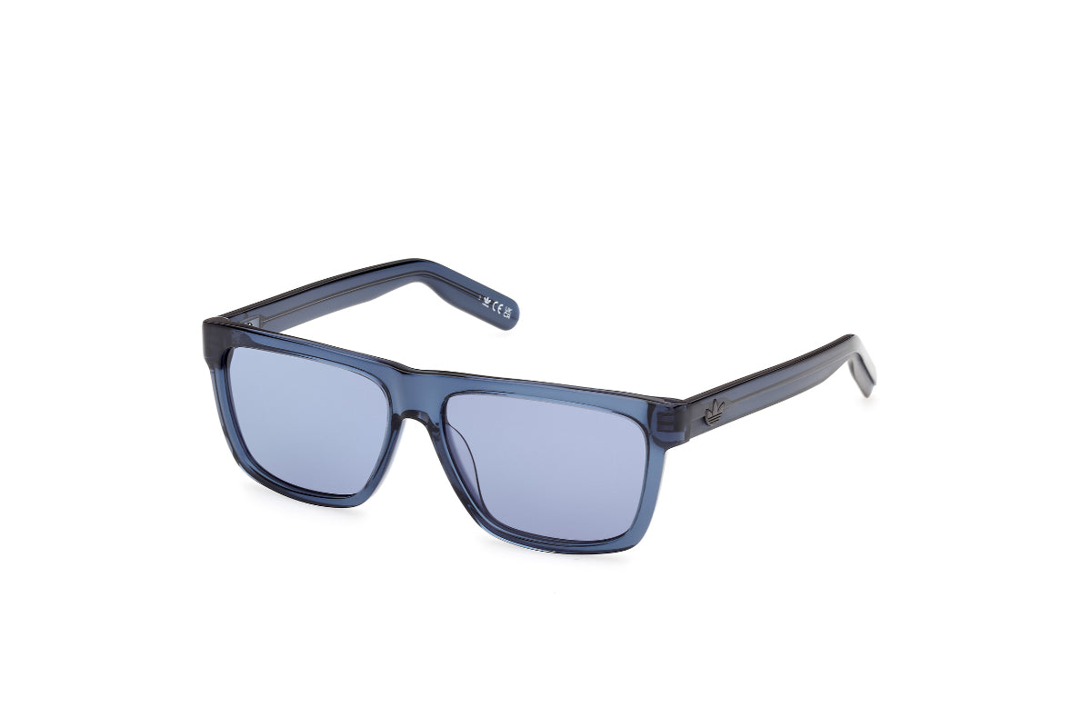 Adidas Originals Lentes de Sol OR0147