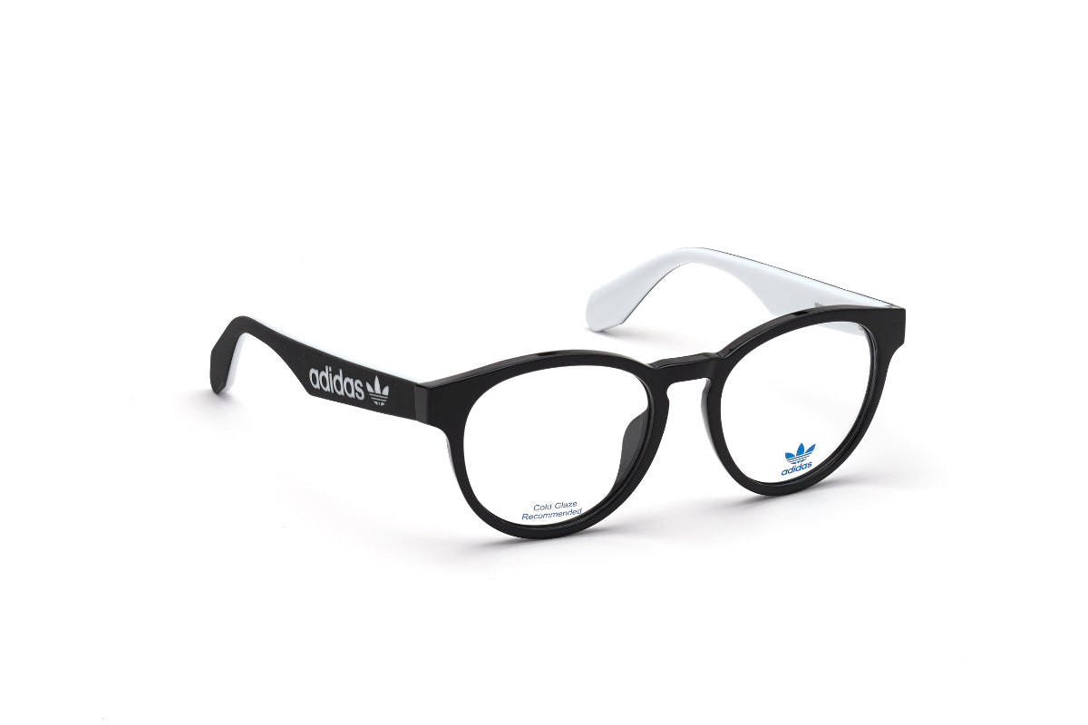 Adidas Originals Lentes Oftálmicos