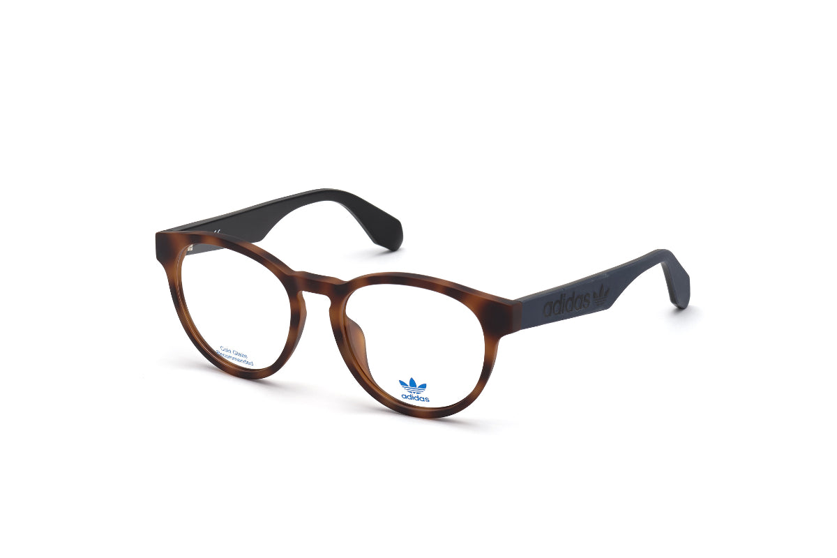 Adidas Originals Lentes Oftálmicos