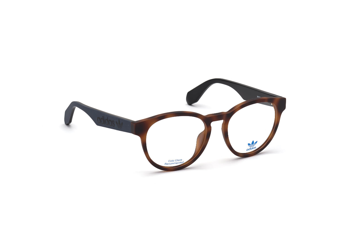 Adidas Originals Lentes Oftálmicos