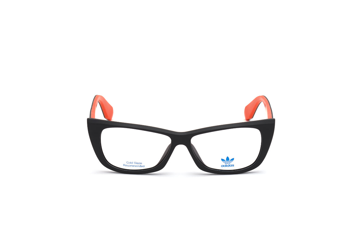 Adidas Originals Lentes Oftálmicos