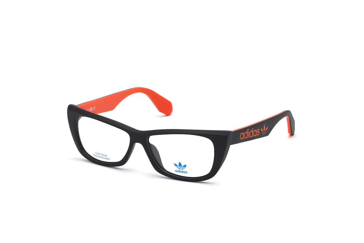 Adidas Originals Lentes Oftálmicos
