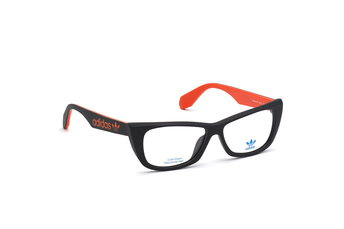 Adidas Originals Lentes Oftálmicos
