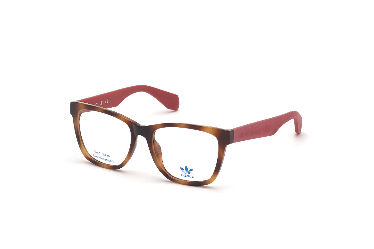 Adidas Originals Lentes Oftálmicos