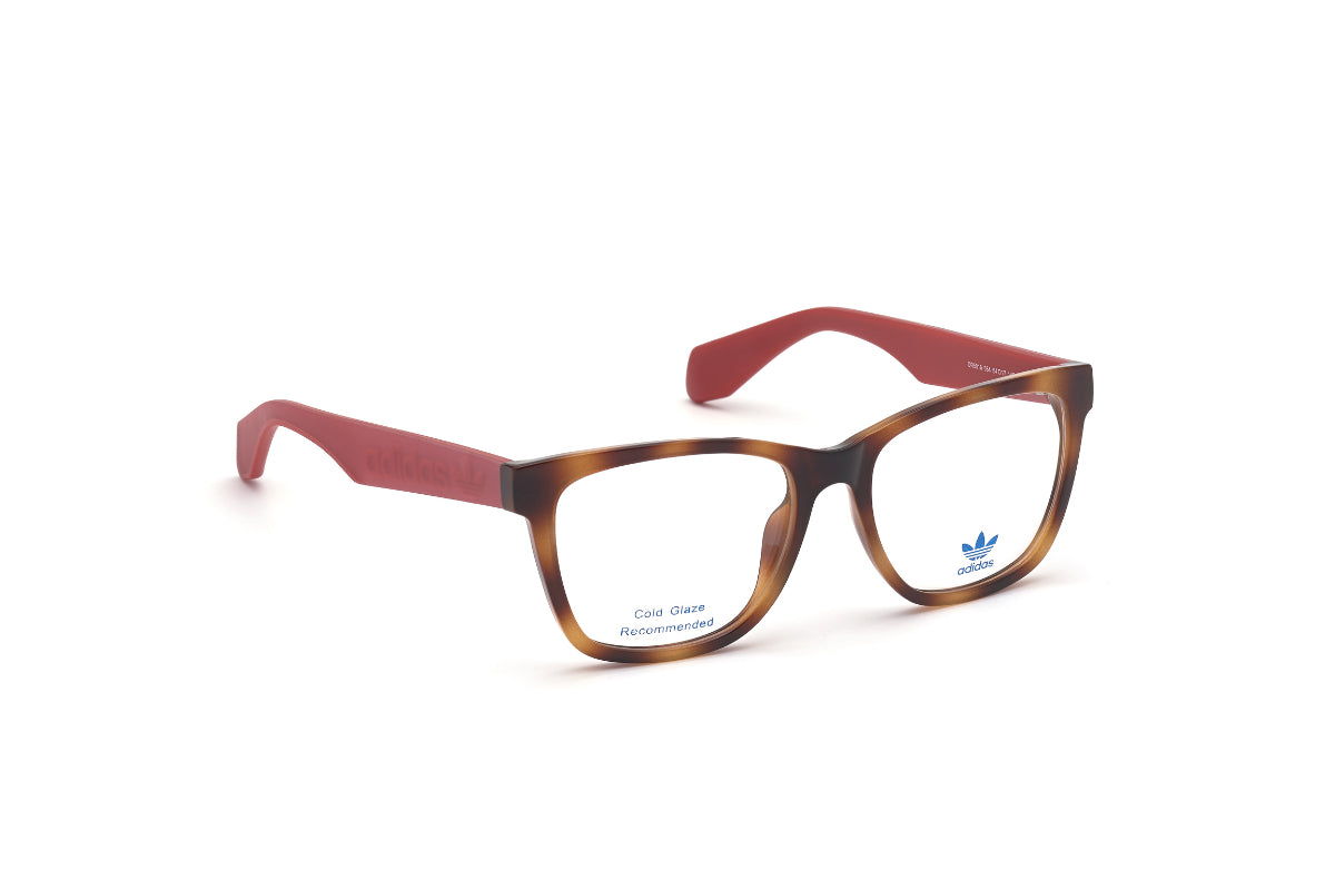 Adidas Originals Lentes Oftálmicos