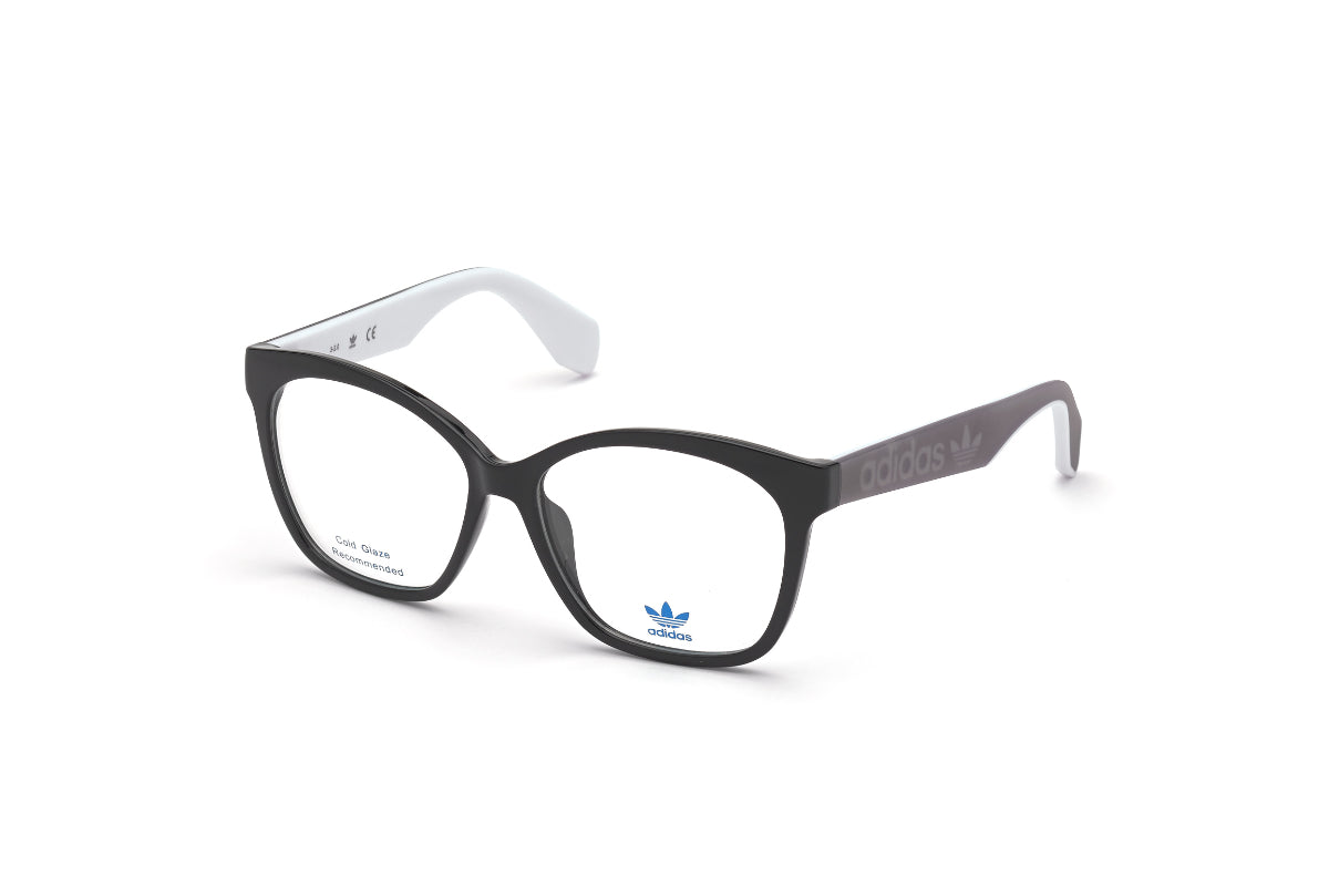 Adidas Originals Lentes Oftálmicos