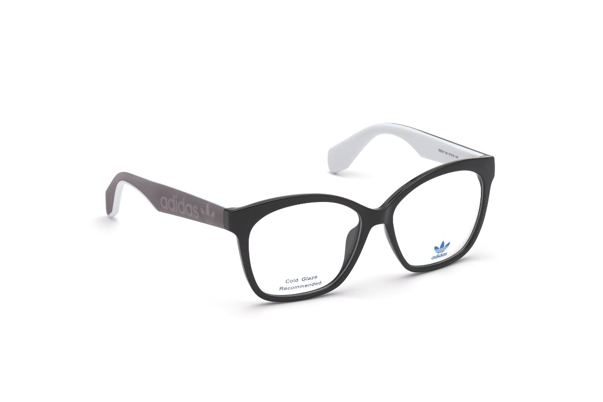 Adidas Originals Lentes Oftálmicos