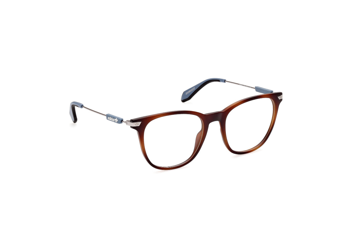 Adidas Originals Lentes Oftálmicos
