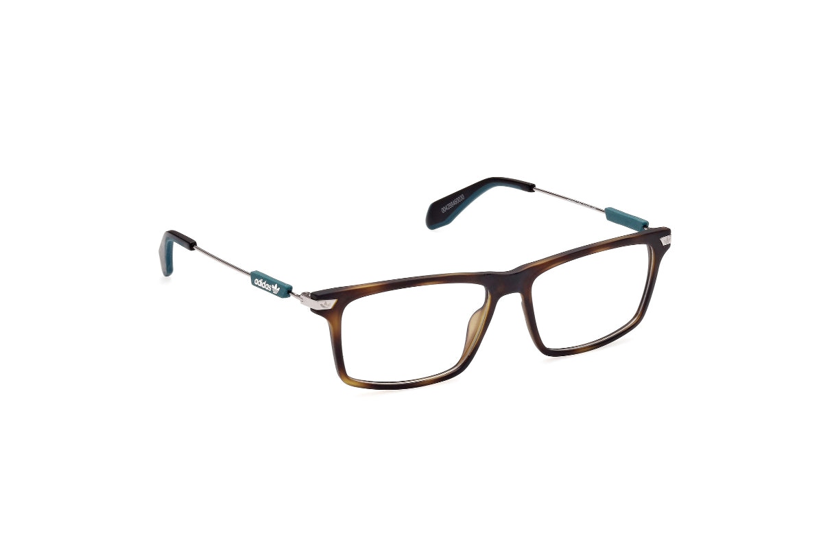 Adidas Originals Lentes Oftálmicos