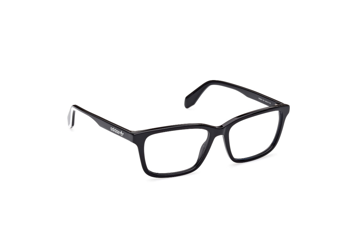 Adidas Originals Lentes Oftálmicos