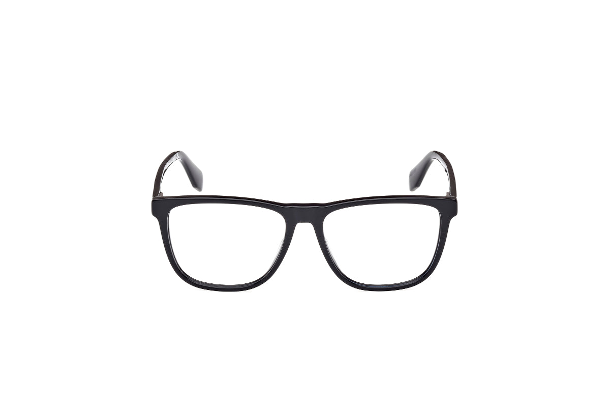 Adidas Originals Lentes Oftálmicos